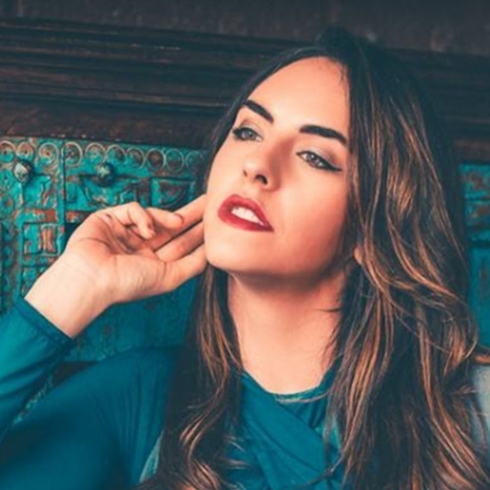 Meet your Posher, Sami